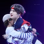 [방탄소년단] 이십분후에ㅠㅠ