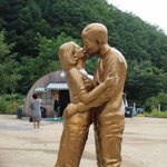 [댓글부탁해] 송송커플 이혼... <b>의문</b>의 피해자