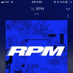 [엔터톡] RPM 이랑 조카비슷한노래 분명있았는데 드디어기억남