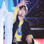 [NCT] 박찌<b>송</b> 손 크기 실감사진