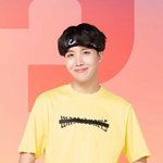 [방탄소년단] 겜) 어머머 호석이 진짜 <b>위험</b>한 의상입음