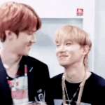 [EXO] 막<b>냉이</b>들ㅠㅠㅠ