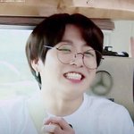 [방탄소년단] 이 노래 들으려고 게임도 안하고 <b>로비</b>에만 있었는데