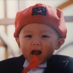 고1인데 <b>자퇴</b> 생각중이야 바쁘면 추반이라도 해줘ㅜㅜ