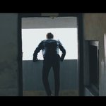 [방탄소년단] 아니 남준이 쩔어