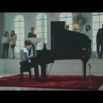 [방탄소년단] 윤기 피아노치는거 <b>메이킹</b> 나왔으면 좋겠다ㅠㅠㅠㅠ