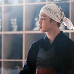 [방탄소년단] <b>겜</b>) 섹시한 얼굴과