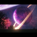 [방탄소년단] <b>영상미</b> 개쩔어...