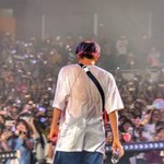 [방탄소년단] 제대로 <b>불금</b>을 보내게 해준다