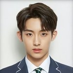 [NCT] 진짜 진짜진짜 잘생겼다