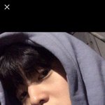 [댓글부탁해] <b>이분</b> 이름 뭔지 알아??