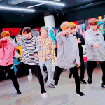 [방탄소년단] 개울컥한 장면 ㅠㅠ