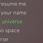 [방탄소년단] 김남준 언어<b>유희</b>