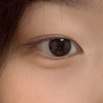 [드루와] <b>내</b> <b>눈</b>화장 깔끔 그 자체임 ㅇㅈ?