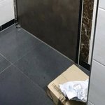[댓글부탁해] 로켓<b>배송</b> 업체의 대응 기가 찹니다ㅋ