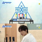 [댓글부탁해] 미쳐돌아가는 <b>프로듀스X</b> 근황