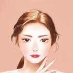 엄마아빠가 제가 그림그린다고 저보고 나가 죽으래요