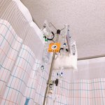 [이것좀봐줘] 구로성심병원의 잘못된 진료로 죽을뻔했어요..