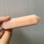 [댓글부탁해] 이 틴트 개 예쁘다