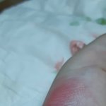[댓글부탁해] 얘들아 이거 무슨톤이야..ㅠ