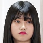 [19] 아