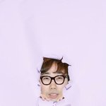 [댓글부탁해] 헐  프엑 이거뭐야