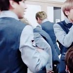 [방탄소년단] 주니 테마곡