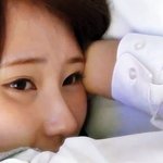 [19] (빛삭)나 눈하고 코