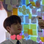 차준호 때문에 심정지 걸릴뻔 했어...