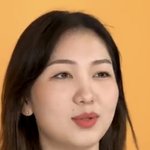 내 친구가 나보고 이십세들 <b>가현</b> 닮앗대ㅋㅋㅋ