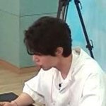 [댓글부탁해] <b>김동윤</b> 맞는듯