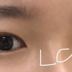 [드루와] <b>쌍테</b> 빡고수 나야나~^~^