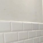 [19] 남친이랑 <b>룸카페</b>갔다왔는데