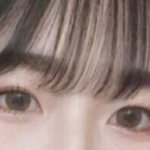 [드루와] 섀도우 무슨색 어떻게바른거야?ㅠㅠㅠㅠ