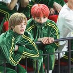 이태용 중국팬 미친 <b>개오</b>진다..
