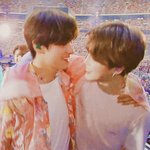 [방탄소년단] 얘들아 나 태형이 <b>테마</b> 듣고