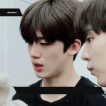 [댓글부탁해] <b>엠넷</b> 실시간 못봐?ㅠㅠ