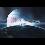 [방탄소년단] 이거 발견 한 이삐??