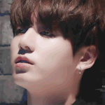[방탄소년단] 정꾸꾸의 <b>성장</b>이란....