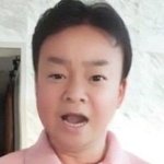 [드루와] 우리학원 내일 시간표 어떰??