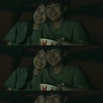 너무우울한데 모르는 사람한테 <b>위</b>로받았어
