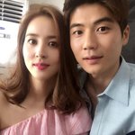 개인적으로 축구선수아내중 <b>원탑</b>