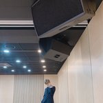 [TXT사진] 0628  TXT 단체 짹~