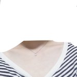 나 가<b>드름</b> 등<b>드름</b> 진짜 개심햇는데