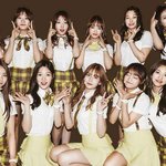 [댓글부탁해] 아이오아이 재결합 허무하다