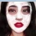 <b>배리</b>나 살빼면 리나보다 더 예뻐짐,,,