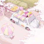 [댓글부탁해] 가슴에 빨간 <b>반점</b>같은게 생걌는데