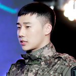 [인피니트] 심심하니까 최애짤들 올리기
