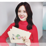 장<b>폭스</b>