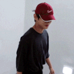 [방탄소년단] 그 태형이 <b>계단</b> 남친짤 있자나